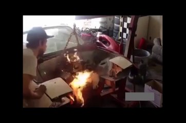 Ultimate Fails Compilation Funny videos - Funny vines