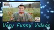 Funny Videos 2015 Try not to laugh or grin - Best Funny Commercials 2015 - Best Funny Videos 2015