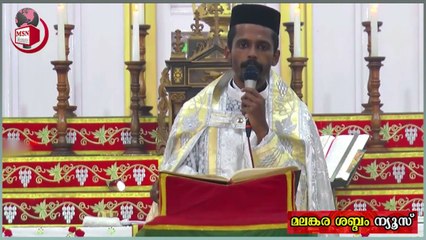 ജീവിതത്തിൽ മധുരത്തേക്കാൾ ഏറെ കൈപ്പുകളായിരിയ്ക്കുംടൈറ്റിൽ