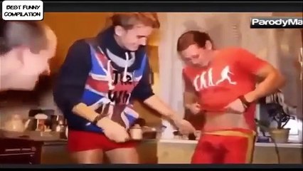 Best Funny videos - Funny fails - Funny vines - Compilation of funny MOMENTS in 2016