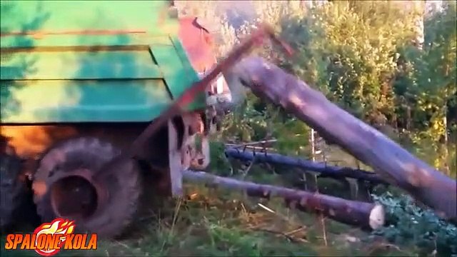 Driving fails, Girls fails, Idiots on Roads, Road crashes, Road accidents, caught on camera