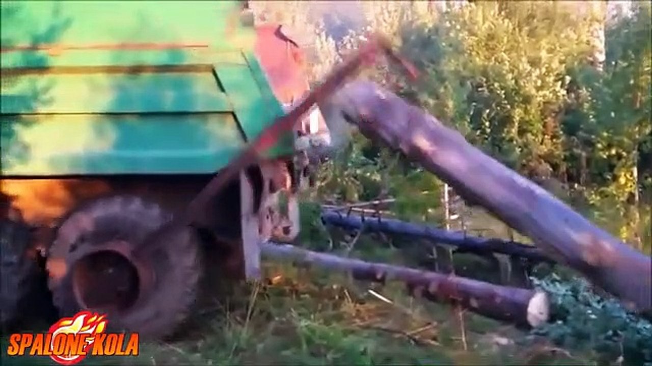 Driving fails, Girls fails, Idiots on Roads, Road crashes, Road accidents, caught on camera