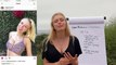 awesome Girl Asks Guys For .... (Social Experiment) - awesome videos