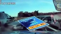 driving fails, new Accidents videos caught on camera