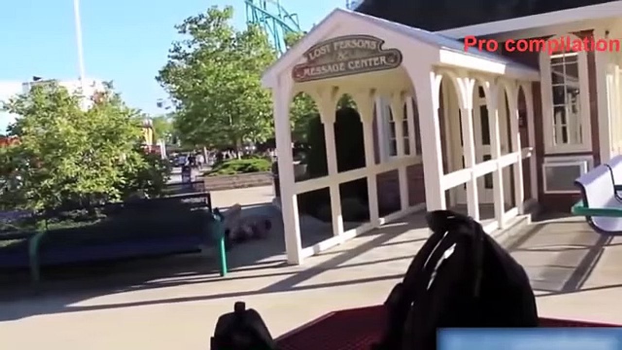 Extreme Idiots Funny Idiots Fails Compilation