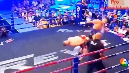 weird awesome amazing videos caught on camera