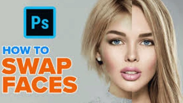 How to use the BLEND TOOL in Illustrator in Hindi - Adobe Illustrator CC Tutorial |Technical Learning