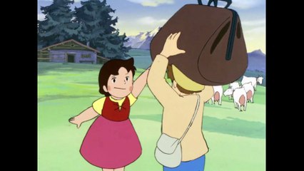 E41 وعد الطّبيب