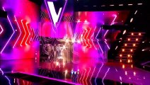 Bande-annonce The Voice Kids saison 9 TF1
