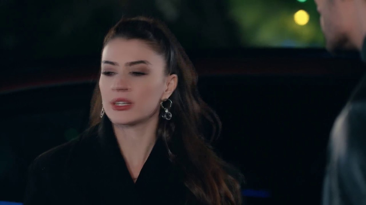 Olvidame Si Puedes Capitulo 60 HD