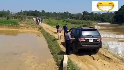 Unbelievable and Surprising Things Filmed by Cameras