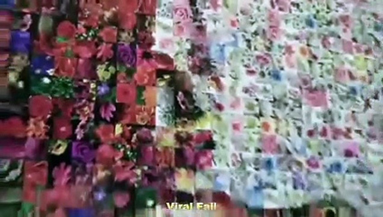 Epic Fails & Wins Videos -- People doing stupid things