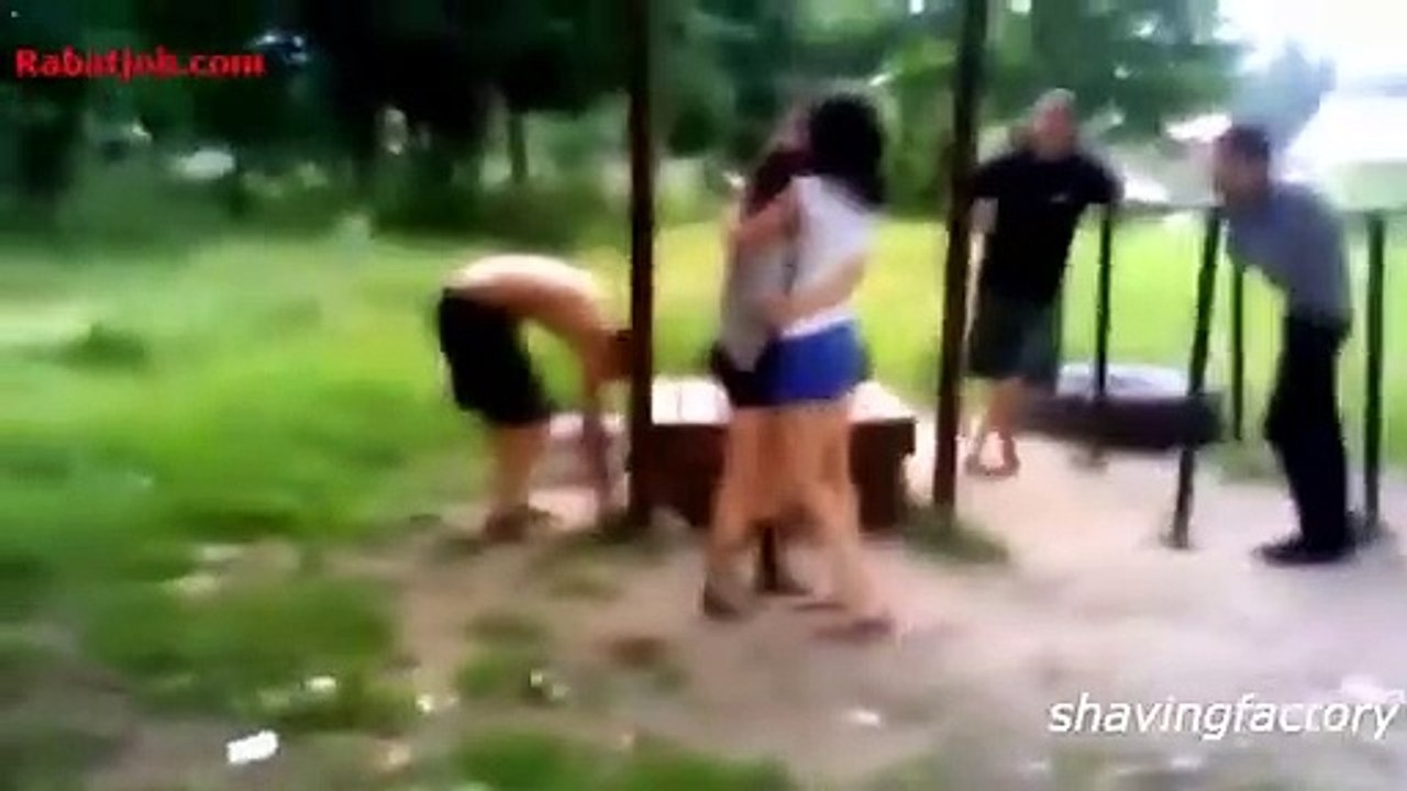 Funny Drunk Girls Fails Compilation 2015 - Funny Girls Fail #1