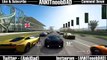 JAGUAR X75 __ REAL RACING 3 __ TOP SPEED 390+kph Gameplay IOS ANDROID TRENDI