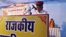 160 सीटों पर मिलेगा प्रवेश, जल्द शुरू होगी प्रक्रिया