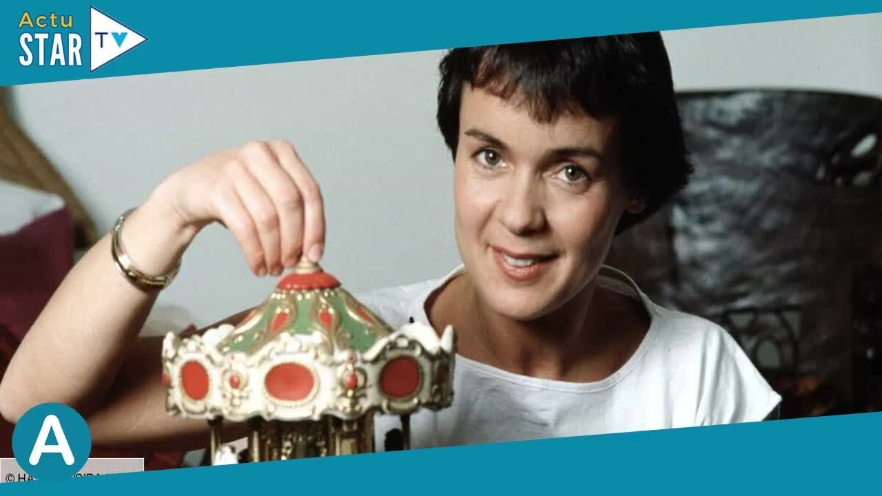 Fabienne Égal : que devient la complice d'Evelyne Leclercq sur Tournez Manège ?