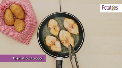 U.S. POTATOES FISH CUTLET VER4