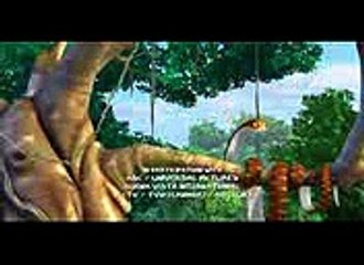 Jungle_Book_Hindi_Cartoon_for_kids___Junglebeat___Mogli_Cartoon_Hindi___Episode_