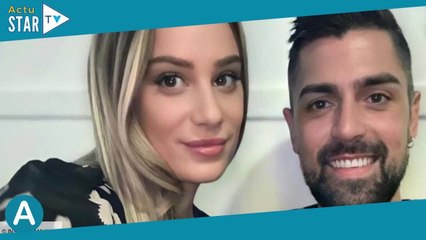 Alicia et Bruno (MAPR) réconciliés grâce à leur séjour à Bali ? Ce message qui laisse peu de place a