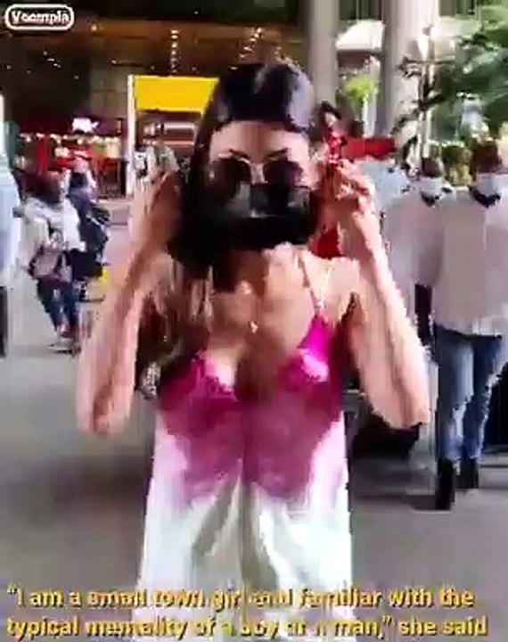 Would woman action Doctor