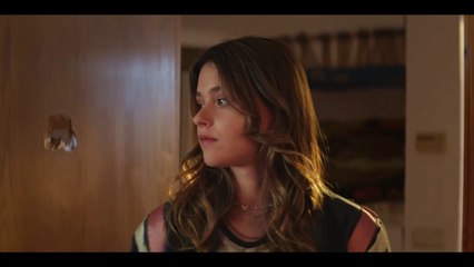 Mia Culpa | First Minutes | English Subtitles [English Subtitles]