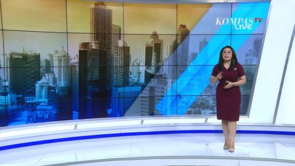 Ancaman Polusi Plastik, Bagaimana Menekan Laju Penyebarannya?