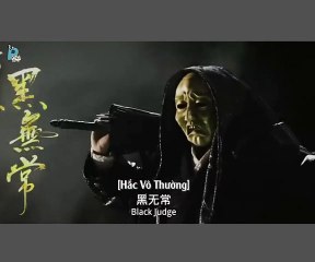 Tập 8 [Vietsub] Phim "Thanh Diện Tu La" Kim Thần, Phùng Thiệu Phong, Hồ Quân, Vương Khanh Tường....