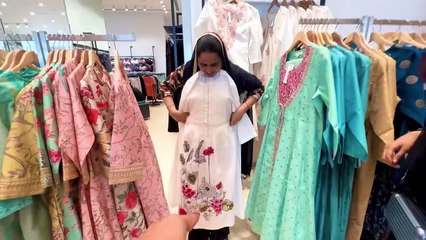 Eid Mubarak To all my CHUNKS  UNBOXINGDUDE l