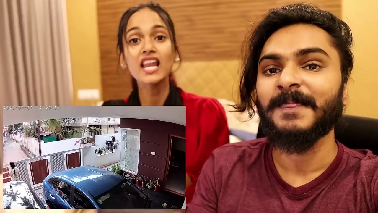 പൂച്ച VS FAKE ഏലിക്കുട്ടി  ഇത് പൊളിക്കും l UNBOXINGDUDE l
