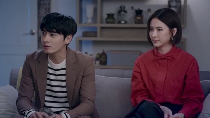 Moonlight Romance (Hindi) Web Series Episode 21: Li Yue’s Secret Mission 🌙