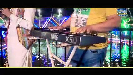 Alaye Kean Wisarenda Hin  Mumtaz Molai  Eid Album 2023 Album 120