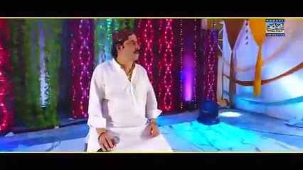 Eid 2023 Special: Mumtaz Molai's Latest Album 'Hik Dafo Rab Tosan' 🎶