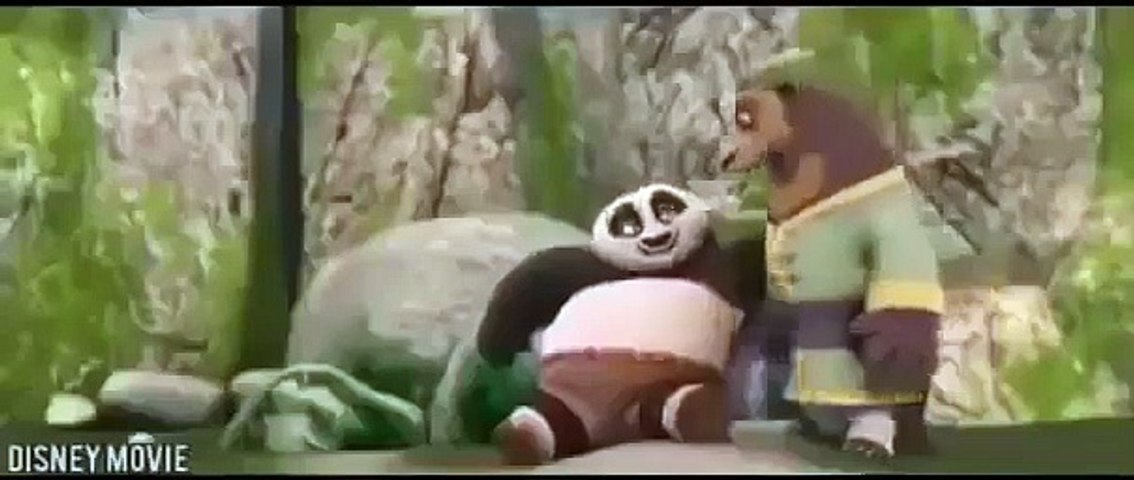 New cartoon movie in Hindi