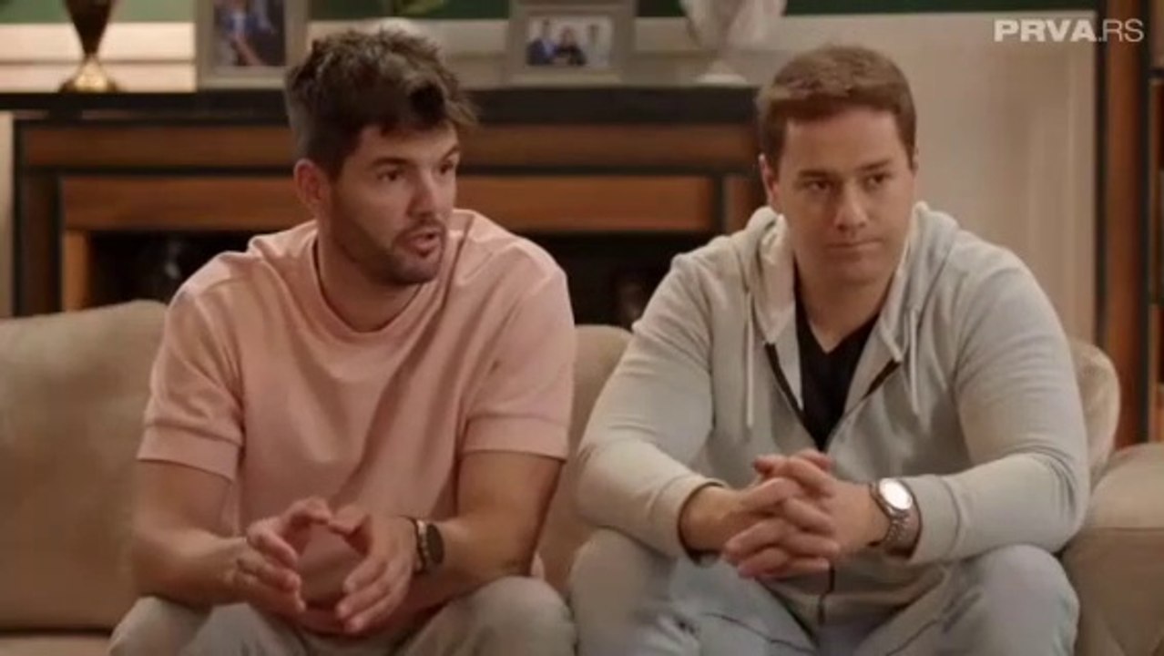 Igra sudbine  Epizoda 804 - Igra sudbine  Epizoda 804 - Igra sudbine  Epizoda 804