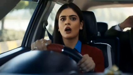 Lag Ja Gale episode 1