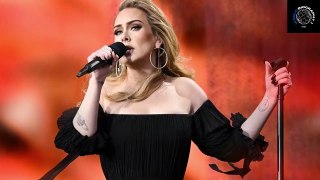 Things You Didn't Know About ADELE... |By World Biography