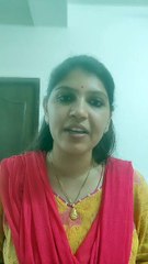 जल्दी वजन कम करने के चक्कर में पथरी  ,लिवर संबंधी समस्या , मसल मास कम होना ,कब्ज  के हो रहे है शिकार