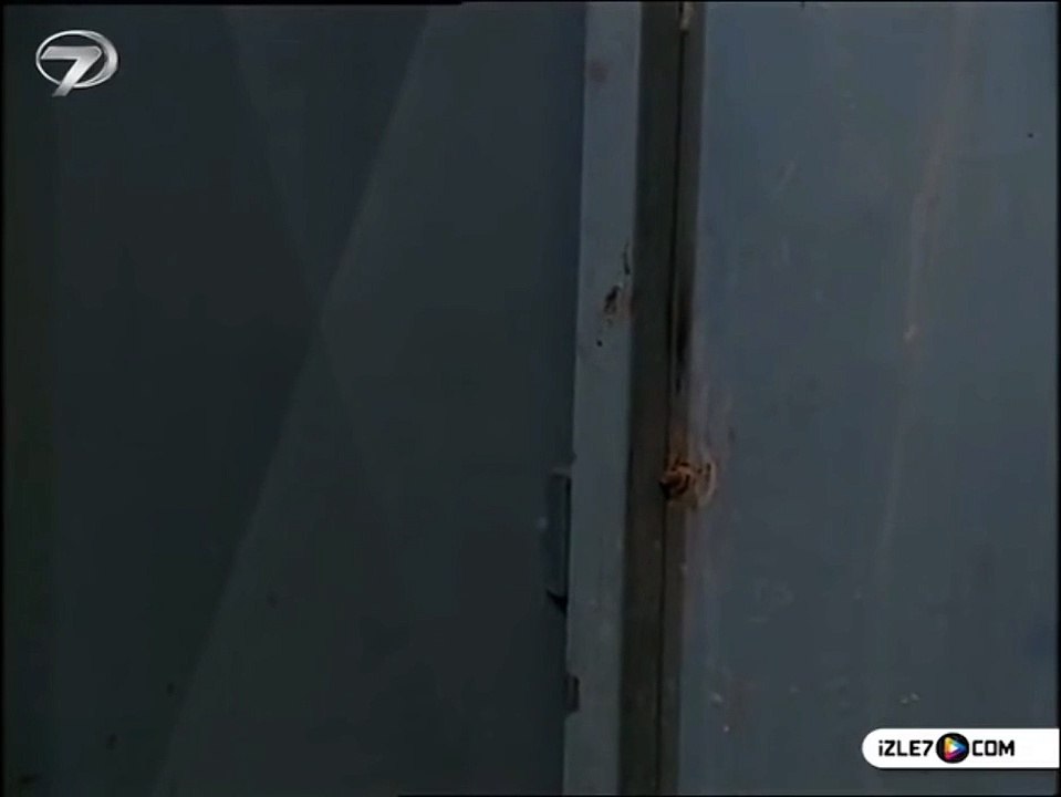 hiııııııııığ