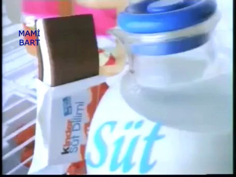 SAMANYOLU TV OCAK 2010 REKLAM KUŞAĞI