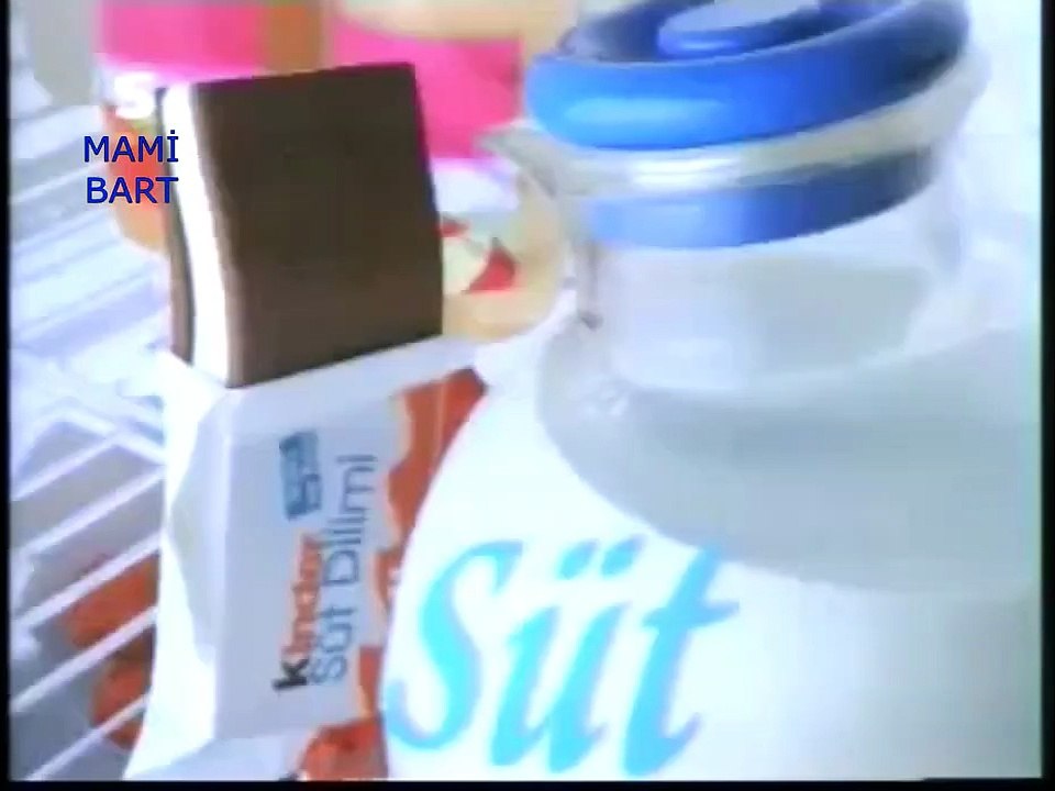 SAMANYOLU TV OCAK 2010 REKLAM KUŞAĞI