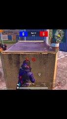 Tdm Or Classic Star Captain Shorts (Lets i can show How iPhone 11 works)