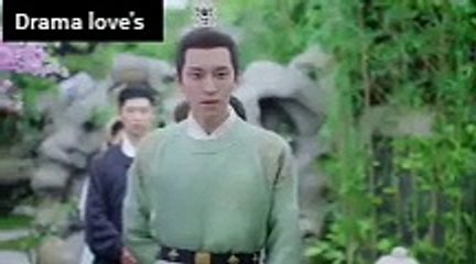 Love script episode 2 (hind Urdu dubbing)