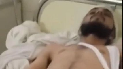 गौतमबुद्ध नगर: खेत से भुट्टा तोड़ने की "सजा", युवक को किया अधमरा