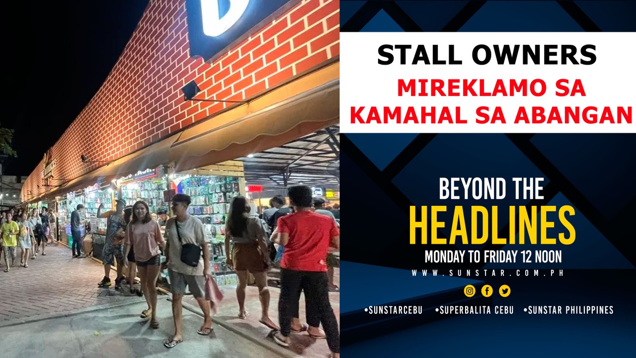 Beyond the Headlines