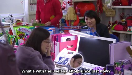 無料 ホームシアター - 警視庁ゼロ係SEASON5 #3