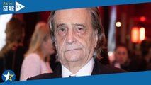 Jean-Pierre Léaud ruiné : il réagit à l'importante somme d'argent récolté