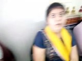 Video: कोई तीसरी को कोई पहली बार महादान करने पहुंचा, युवतियों ने कही यह बात