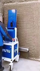 Innovation , Making work easier #shorts #viral #shortsvideo #video #innovationhub