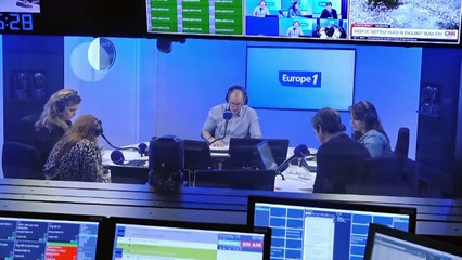 «Tout comme toi» de Nick Hornby et la série «Une lueur d'espoir»