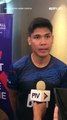 Marck Espejo on national team comeback, facing Netherlands and China in pre-VNL exhibitionn games